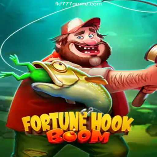 Exploring FortuneHookBoom: The Latest Sensation in Online Gaming